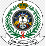 SAAF | Saudi Arabian Armed Forces