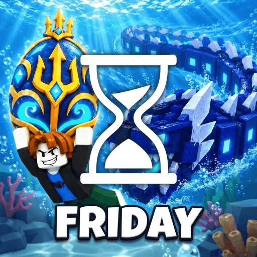 Icon updated