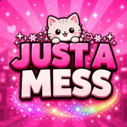 Just A Mess Hood 2