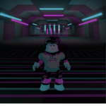 Owesto's basement