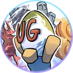 Game Badge Thumbnail