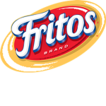 Frito's House