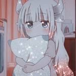 Manger c est la vie u-u