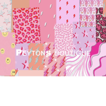 Peytons boutique >3