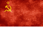 SCP Foundaition Secure Contain Protect