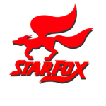 Fox Star