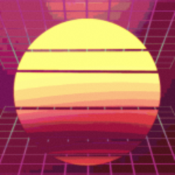 Oasis