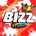 Bizz Studio Group Thumbnail