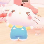 ・HelloKitty Group!・