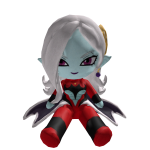 Roblox entity thumbnail