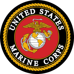 [USMC] San Diego