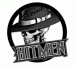 (Hit Men)