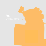 DIRECTIVE-7 Community
