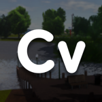 Centreville Roleplay