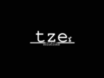 tze Solutions