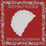 Brygada Kuchenna