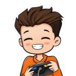 Group Thumbnail
