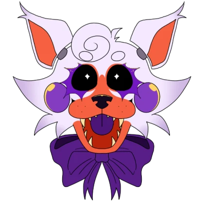 LOLbit
