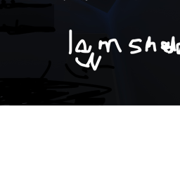 scary place (only for admin) & friends