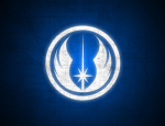 Grand Jedi Council and Republic