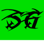 :Slime Gang Group:
