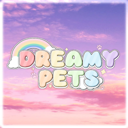 DreamyPets 🐶