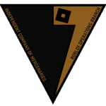 ICM Roblox Operations Branch | ICM-ROB