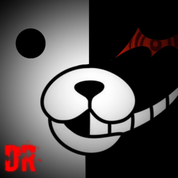 DanganRoblox