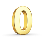 The :0 Community