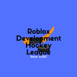 Roblox Development Hockey League