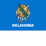 Oklahoma Boys