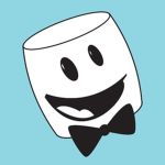 Marshmallow Agents