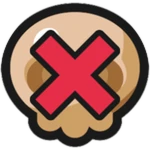 caption=Badge