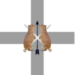 capybara agency