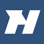 Horizon Racing | WL