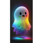 I cute di roblox!