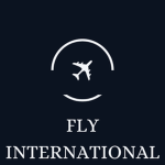 FlyInternational ᅠ ᅠ