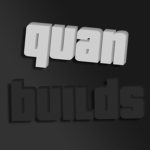 0uan Builds