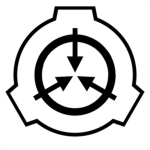 SCP: Modular Site