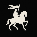 custos.