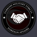 | BTA | Foreign Affairs