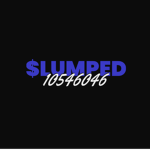 $LUMP€D Group Thumbnail