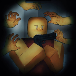 Destin for Dust [WIP]