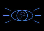 PROJECT PETRICHØR