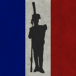 5ème Régiment d'Infanterie de Légère