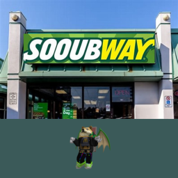Escape The Sooubway