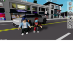 Likkker