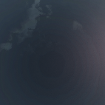 Journey To The Center Of Wisdom DEMO