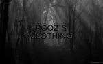 pgqzs clothing