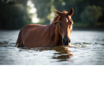 The River Riders